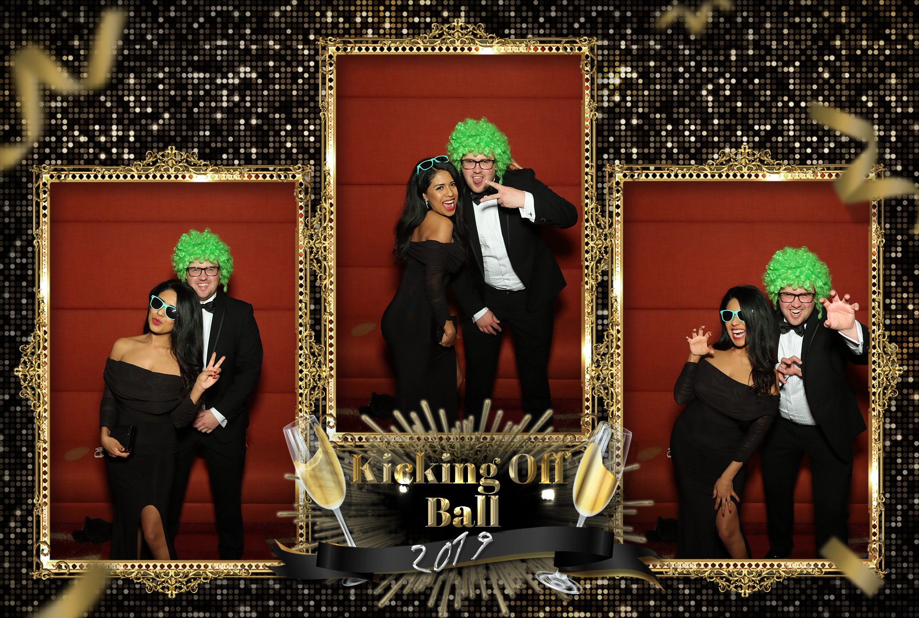 Capital Corporate | View more photos from the event at gallery.myphotoboothexperience.co.uk/u/MyPhotoBoothExperienceLtd/Capital-Corporate